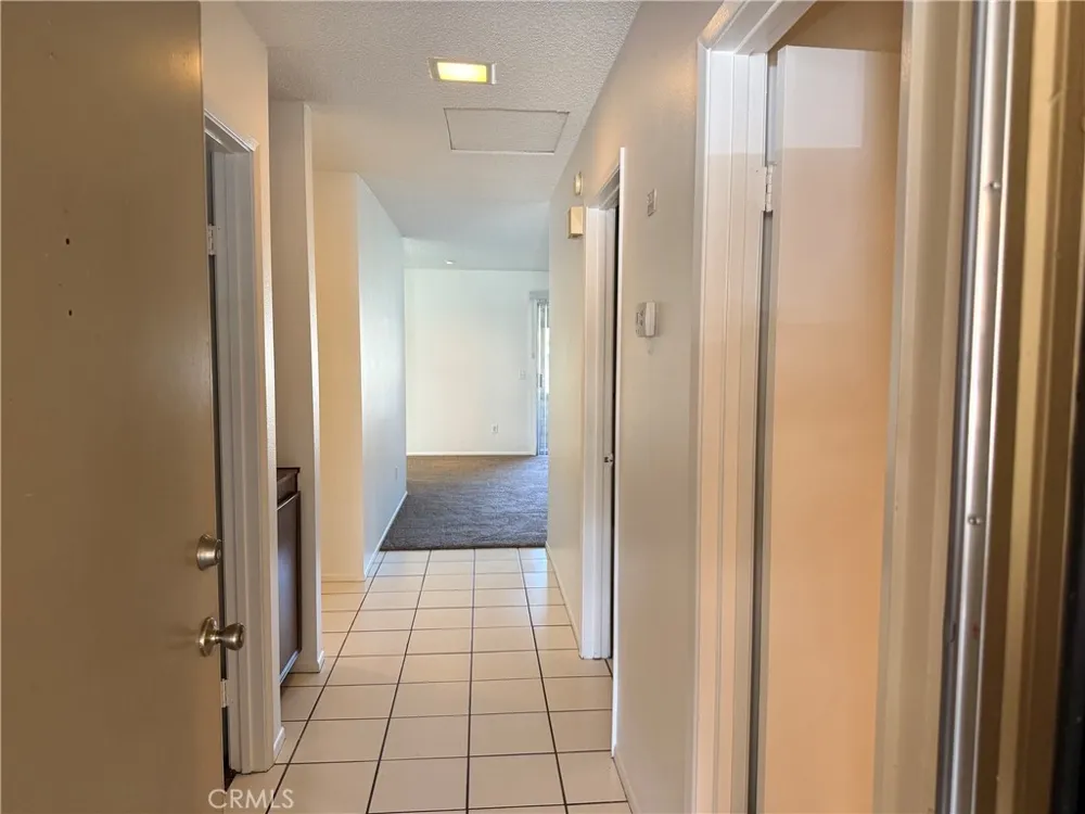 1364 Sierra Seneca Drive San Jacinto, CA 92583