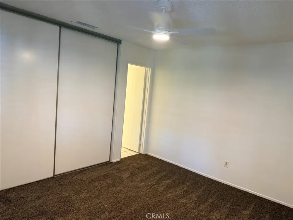 1364 Sierra Seneca Drive San Jacinto, CA 92583
