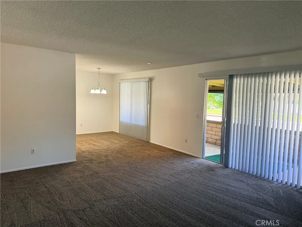 1364 Sierra Seneca Drive San Jacinto, CA 92583