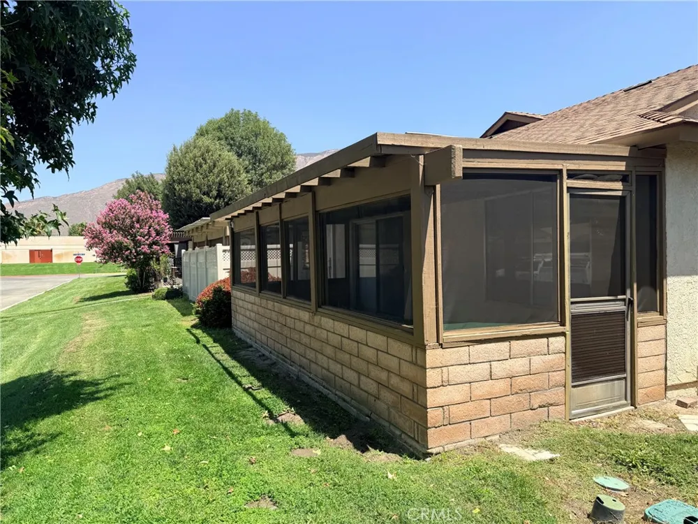 1364 Sierra Seneca Drive San Jacinto, CA 92583
