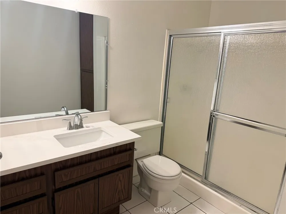 1364 Sierra Seneca Drive San Jacinto, CA 92583