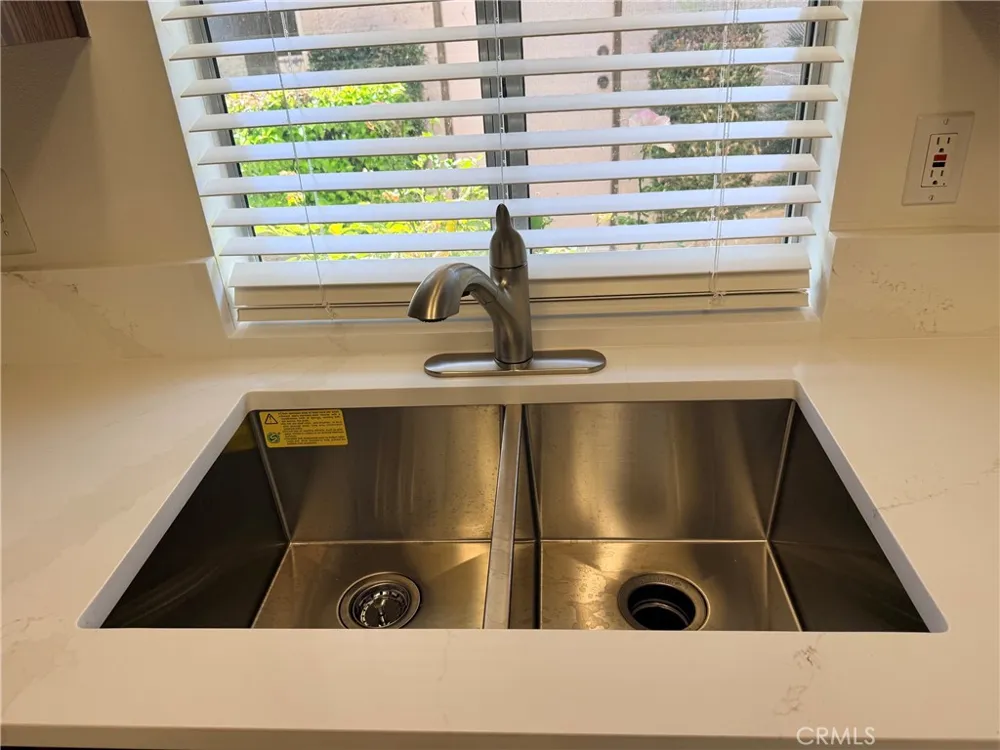 1364 Sierra Seneca Drive San Jacinto, CA 92583