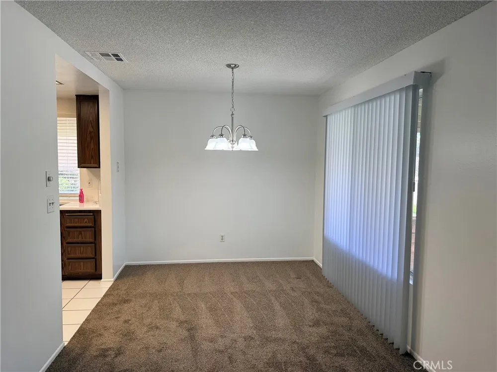 1364 Sierra Seneca Drive San Jacinto, CA 92583