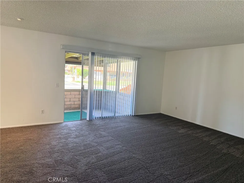 1364 Sierra Seneca Drive San Jacinto, CA 92583