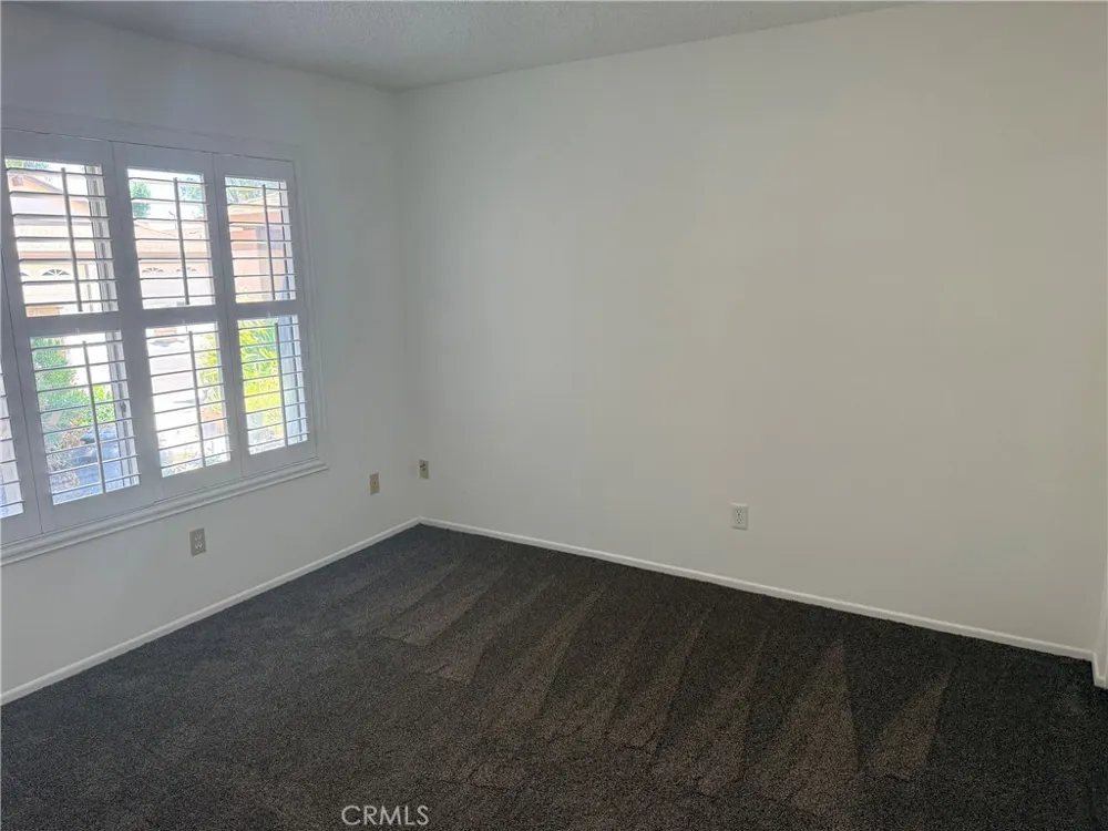 1364 Sierra Seneca Drive San Jacinto, CA 92583