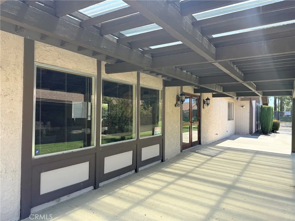 1364 Sierra Seneca Drive San Jacinto, CA 92583