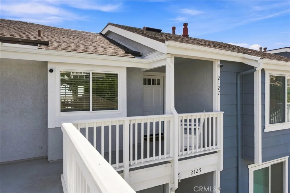 2127 Avenida Espada #210 San Clemente, CA 92673