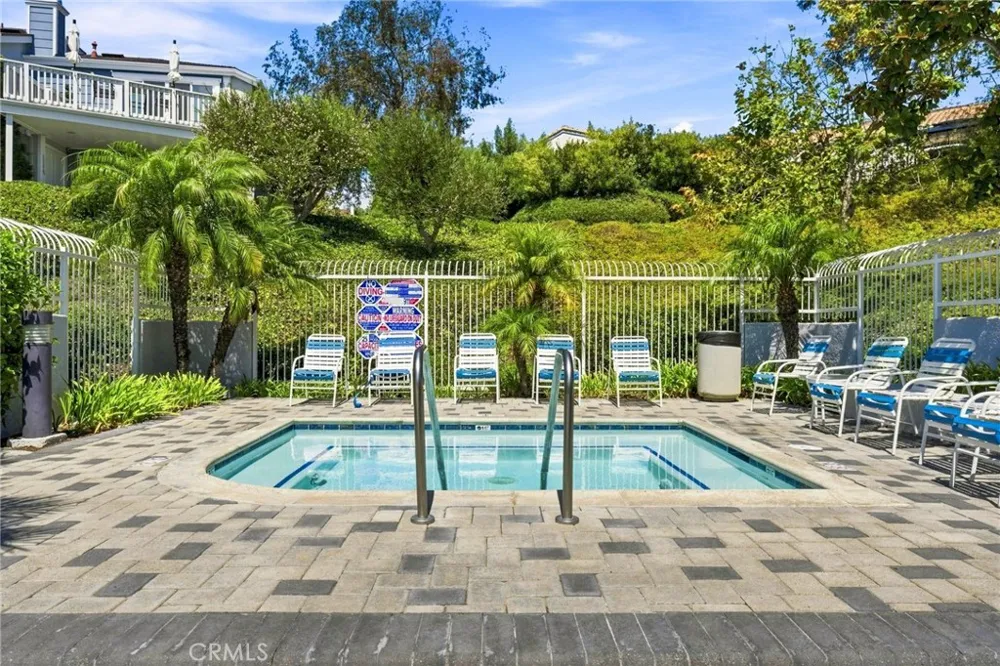 2127 Avenida Espada #210 San Clemente, CA 92673