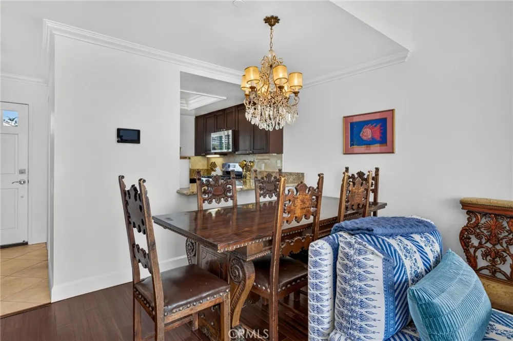 2127 Avenida Espada #210 San Clemente, CA 92673