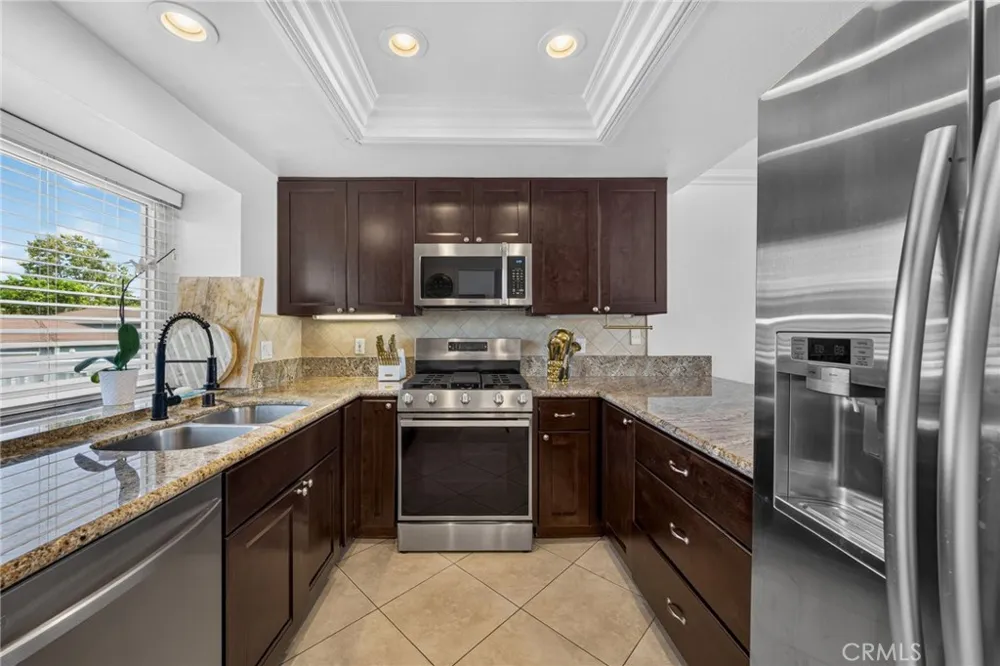 2127 Avenida Espada #210 San Clemente, CA 92673