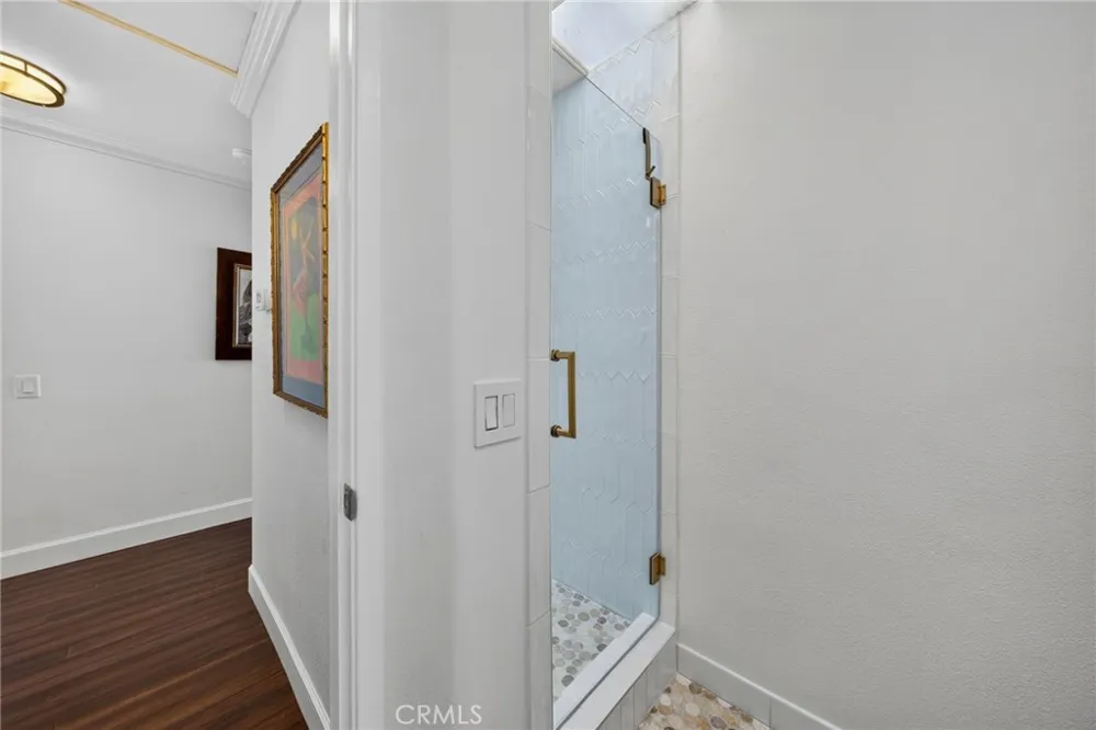 2127 Avenida Espada #210 San Clemente, CA 92673