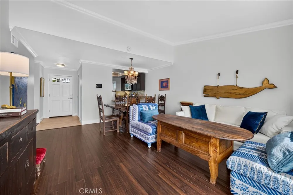 2127 Avenida Espada #210 San Clemente, CA 92673