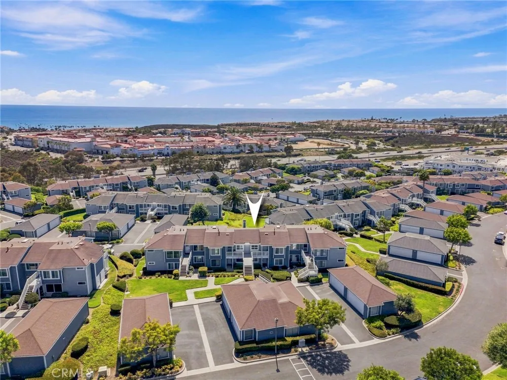 2127 Avenida Espada #210 San Clemente, CA 92673