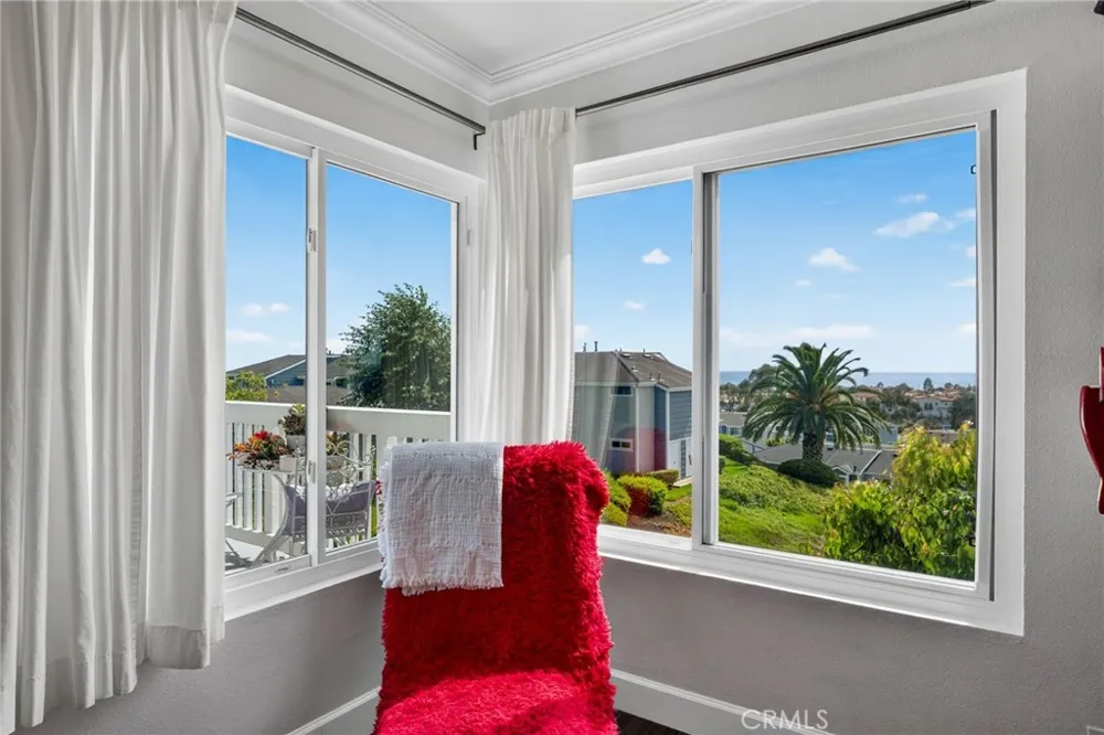 2127 Avenida Espada #210 San Clemente, CA 92673