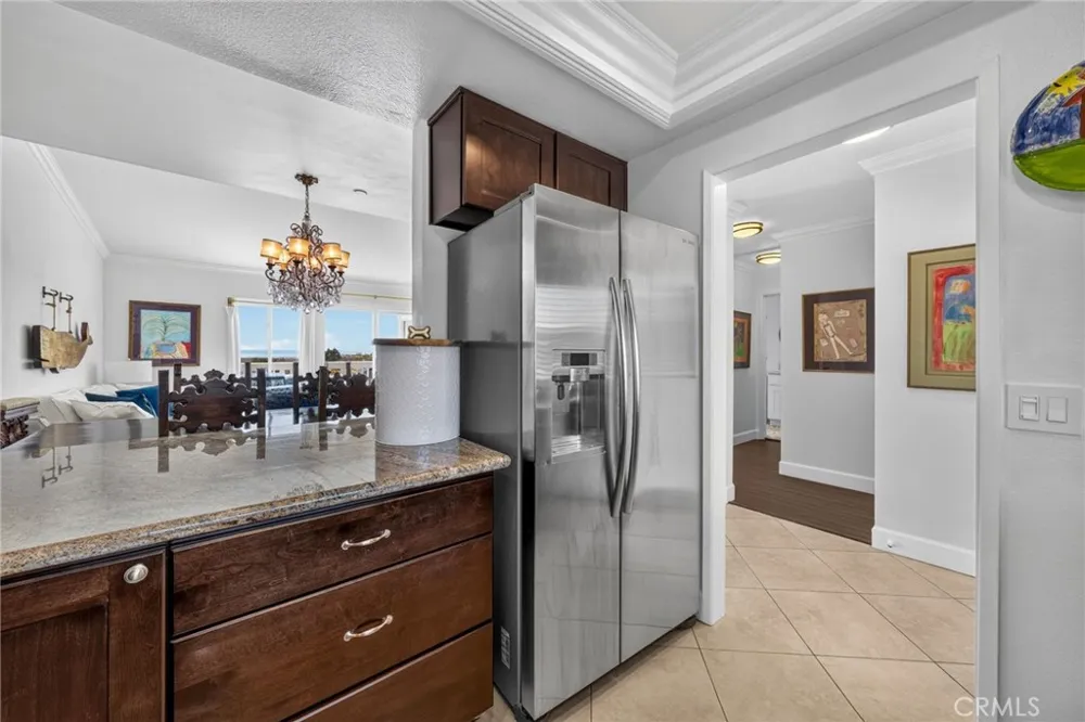2127 Avenida Espada #210 San Clemente, CA 92673