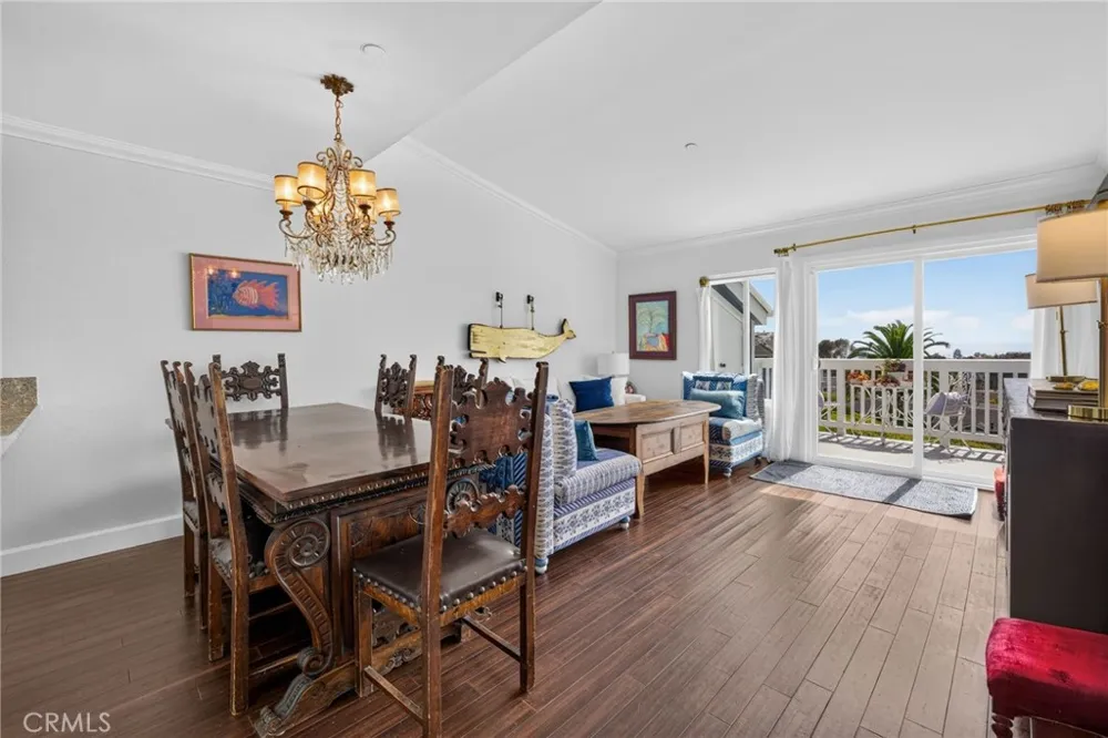 2127 Avenida Espada #210 San Clemente, CA 92673