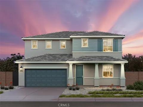 31213 Ruby River Road