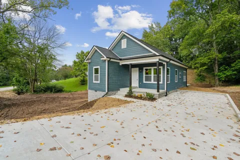 109 Annette dr