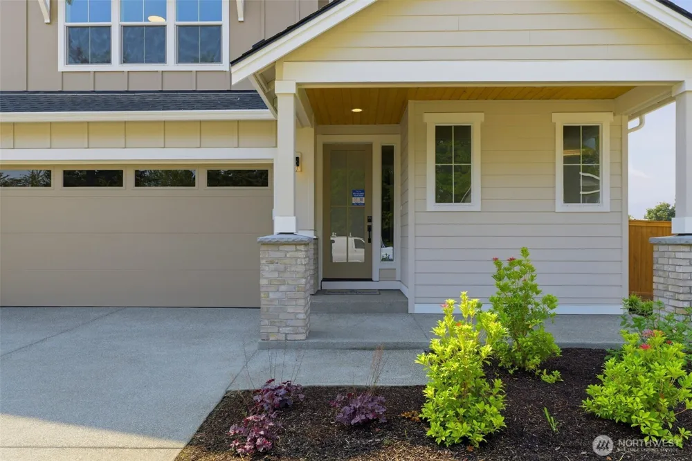 2616 20th Street Ct E #30 Edgewood, WA 98371
