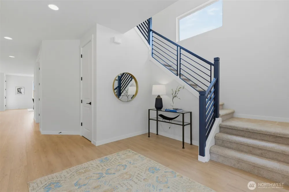 2616 20th Street Ct E #30 Edgewood, WA 98371