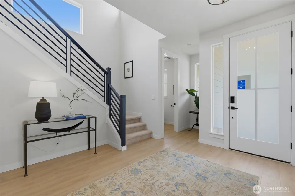 2616 20th Street Ct E #30 Edgewood, WA 98371