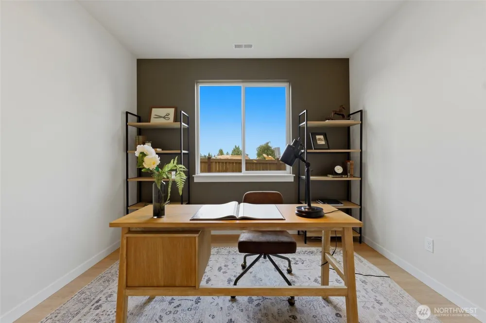 2616 20th Street Ct E #30 Edgewood, WA 98371