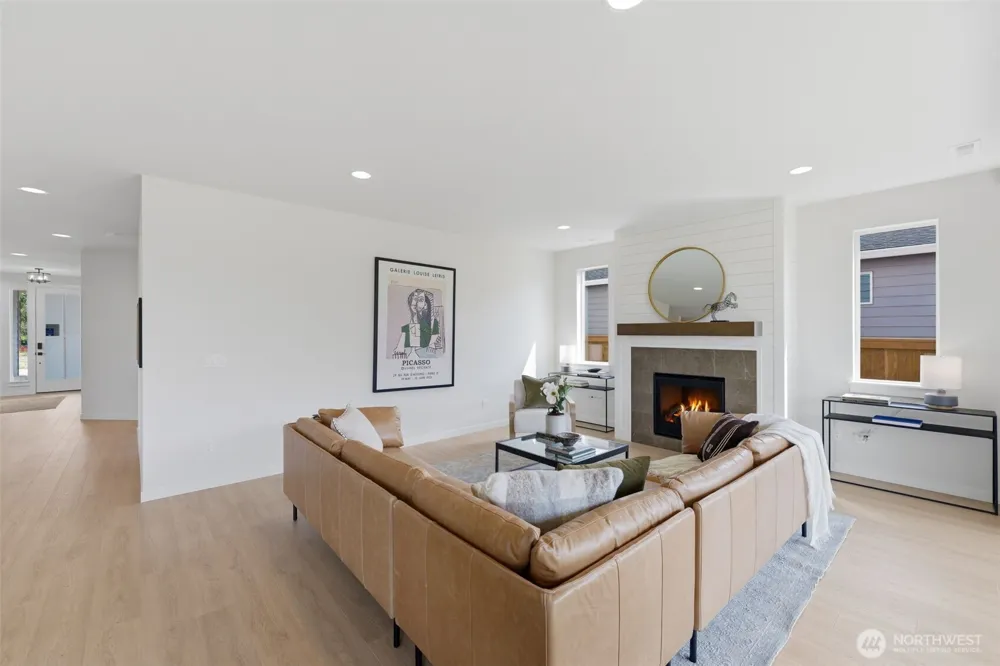 2616 20th Street Ct E #30 Edgewood, WA 98371