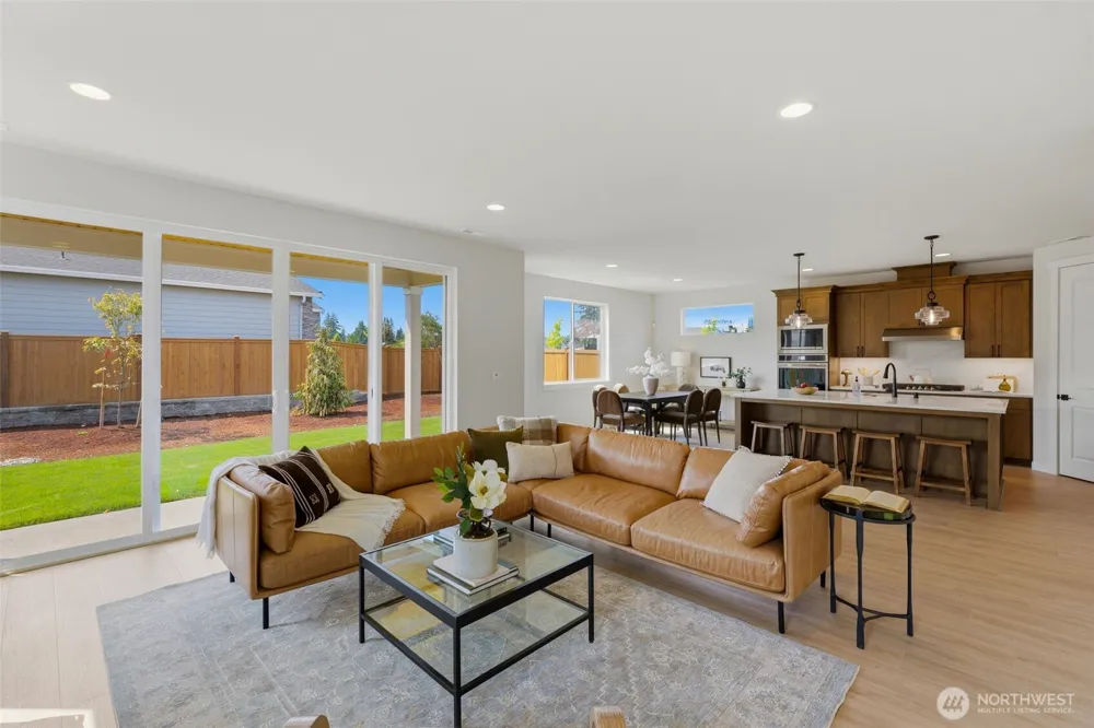 2616 20th Street Ct E #30 Edgewood, WA 98371