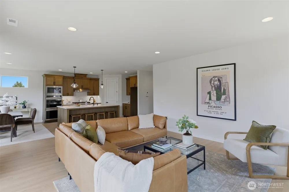 2616 20th Street Ct E #30 Edgewood, WA 98371