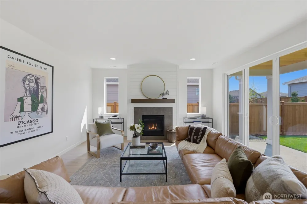 2616 20th Street Ct E #30 Edgewood, WA 98371