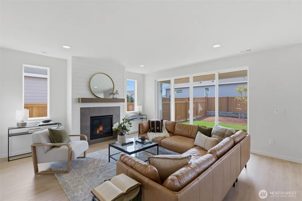 2616 20th Street Ct E #30 Edgewood, WA 98371