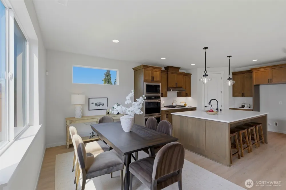 2616 20th Street Ct E #30 Edgewood, WA 98371