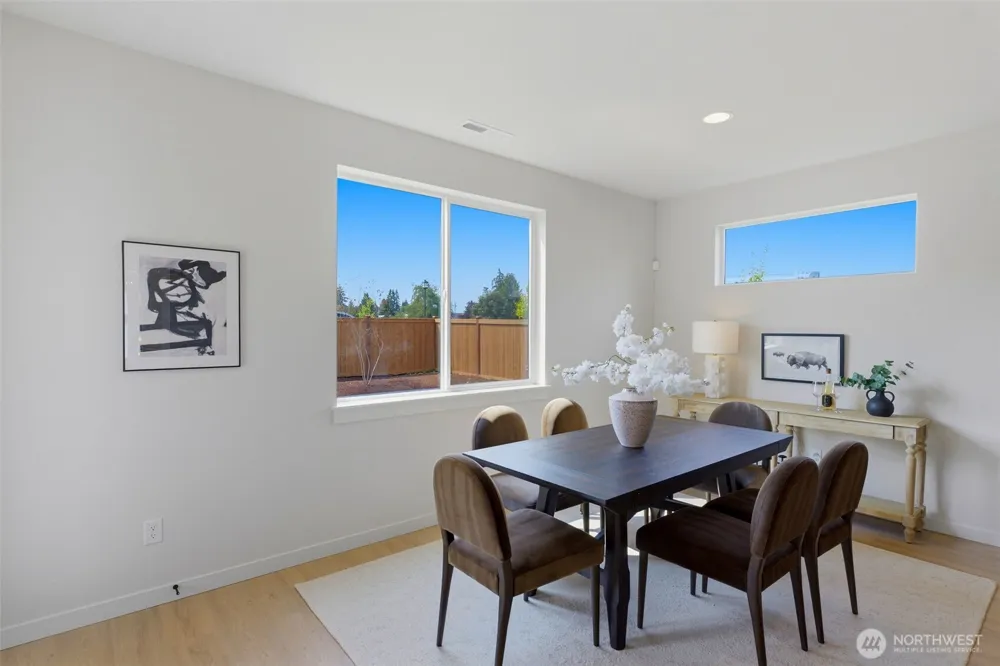 2616 20th Street Ct E #30 Edgewood, WA 98371
