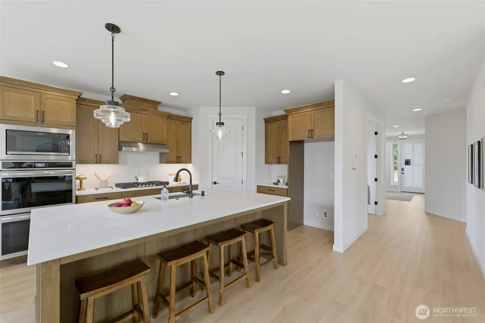 2616 20th Street Ct E #30 Edgewood, WA 98371