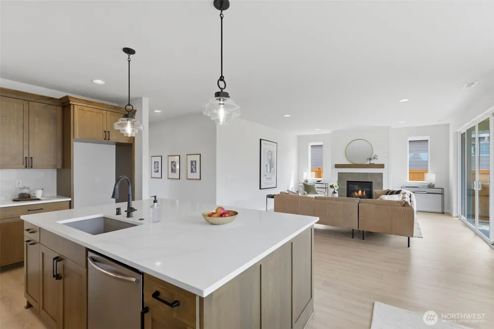 2616 20th Street Ct E #30 Edgewood, WA 98371