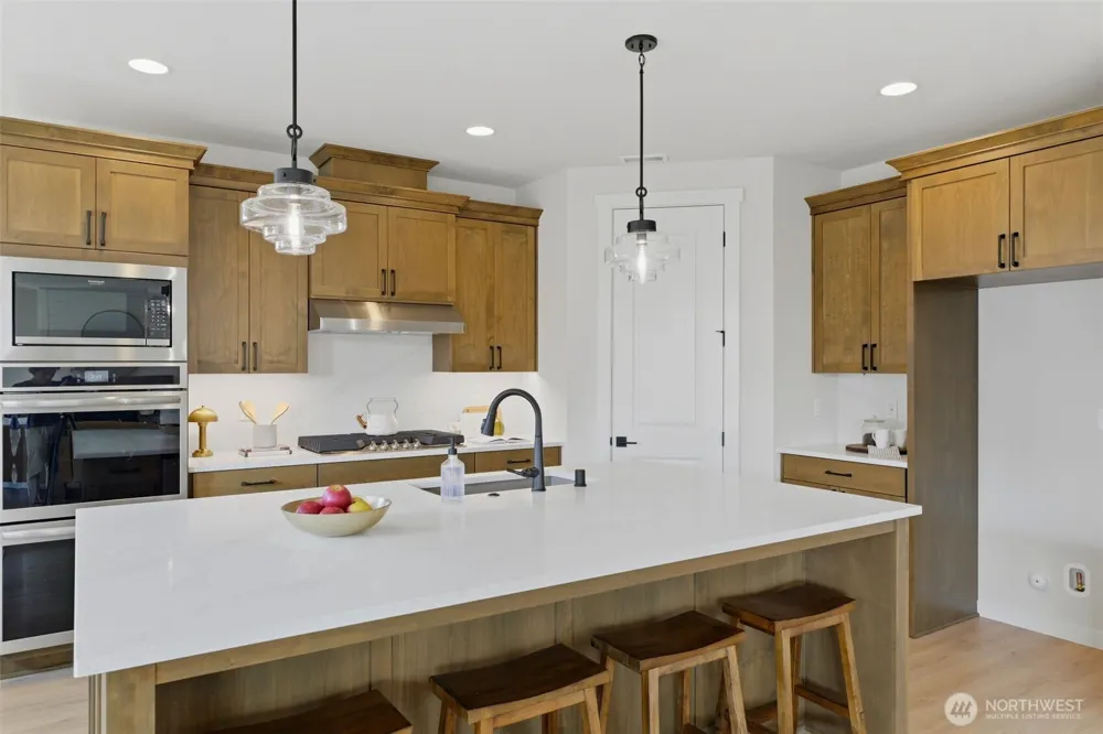 2616 20th Street Ct E #30 Edgewood, WA 98371