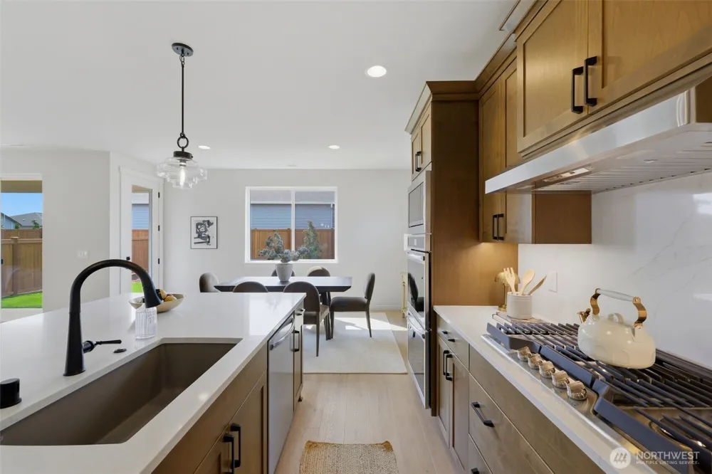 2616 20th Street Ct E #30 Edgewood, WA 98371