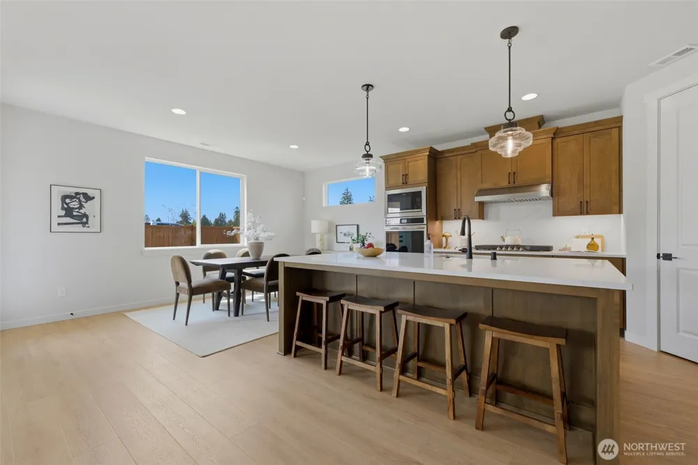 2616 20th Street Ct E #30 Edgewood, WA 98371