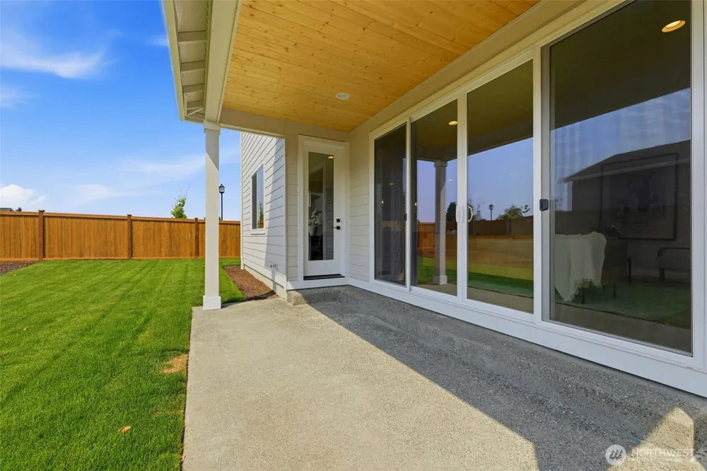 2616 20th Street Ct E #30 Edgewood, WA 98371