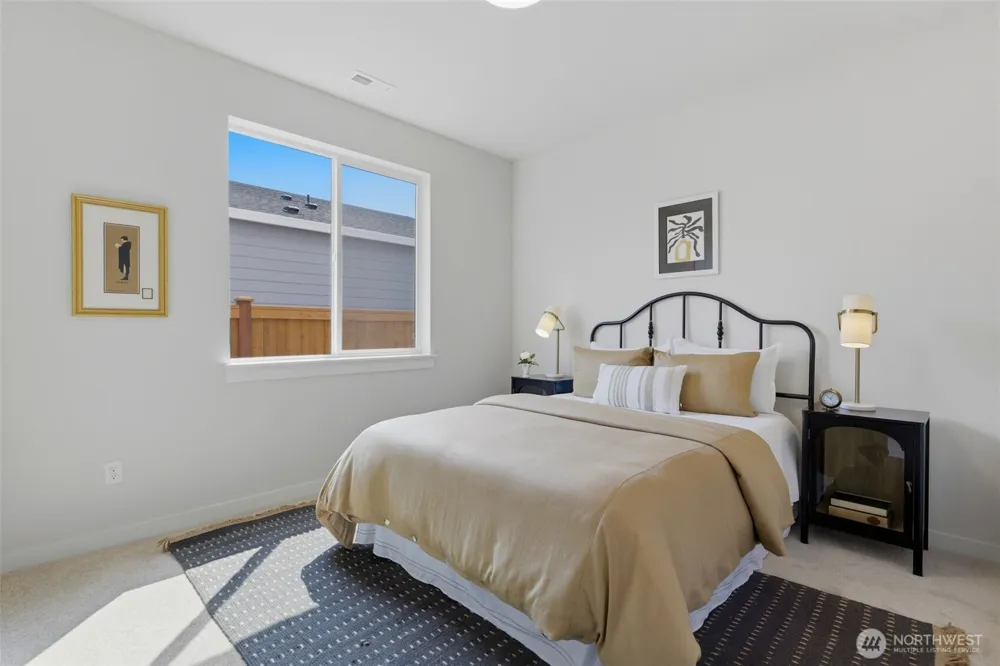 2616 20th Street Ct E #30 Edgewood, WA 98371