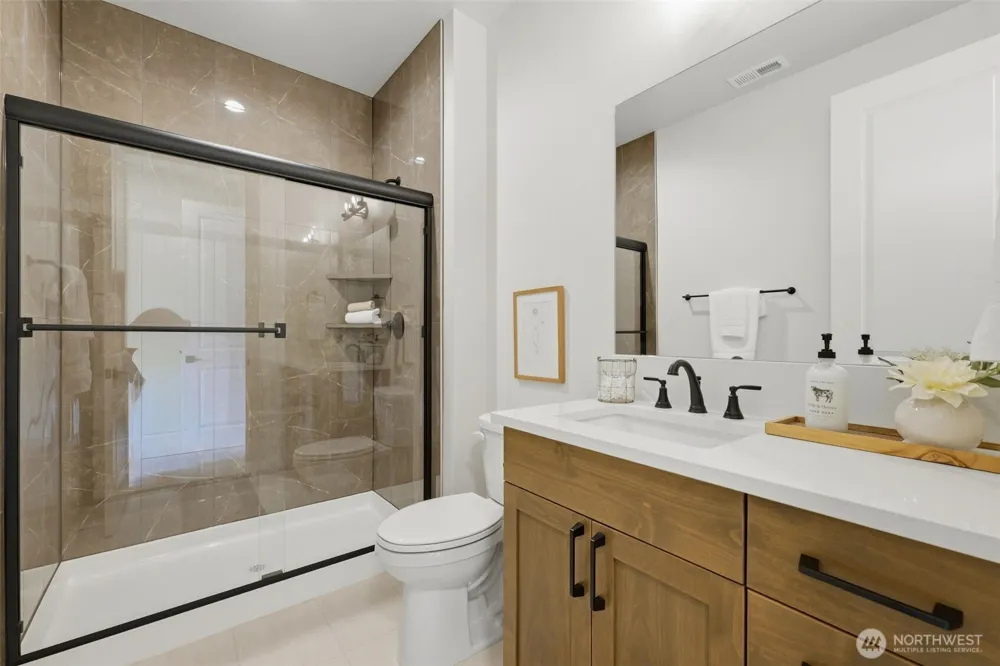 2616 20th Street Ct E #30 Edgewood, WA 98371