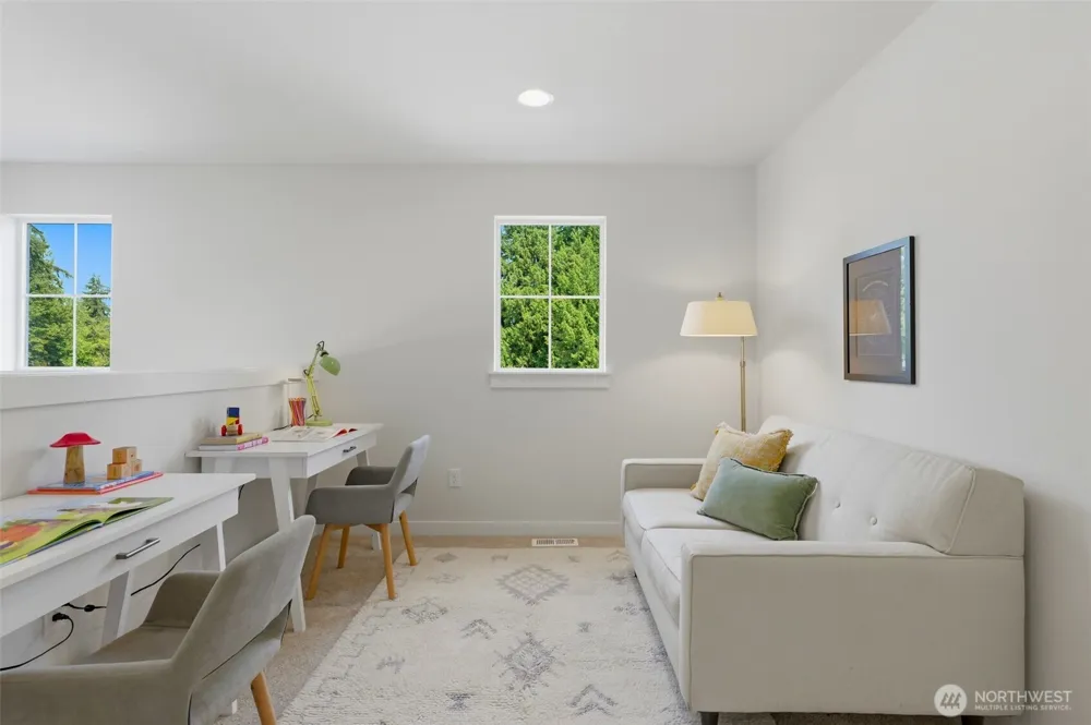 2616 20th Street Ct E #30 Edgewood, WA 98371