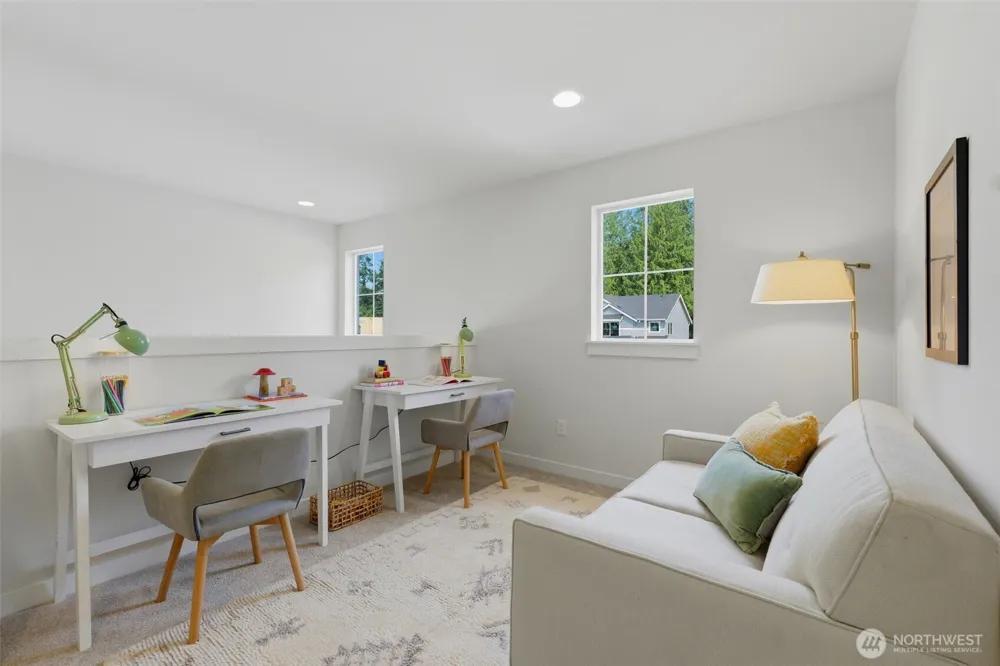 2616 20th Street Ct E #30 Edgewood, WA 98371