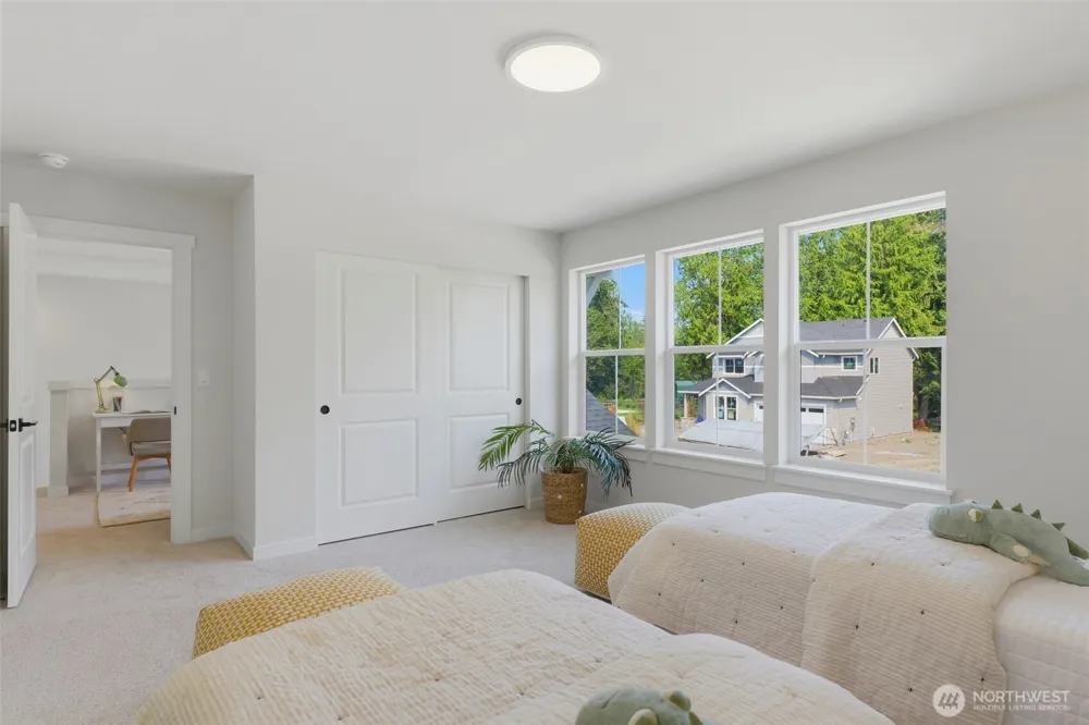2616 20th Street Ct E #30 Edgewood, WA 98371