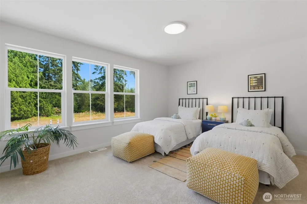 2616 20th Street Ct E #30 Edgewood, WA 98371