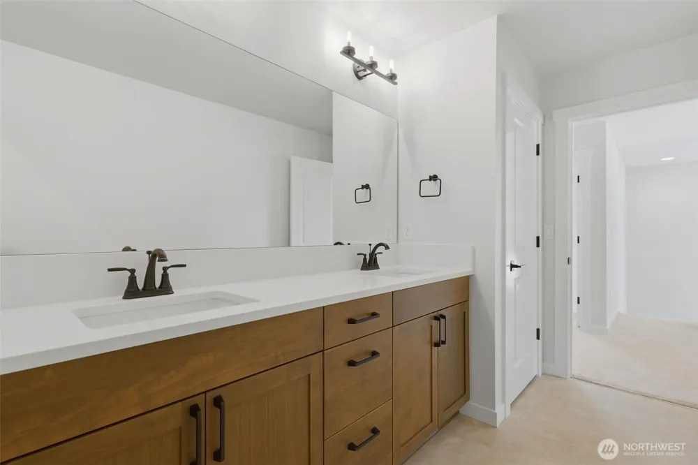 2616 20th Street Ct E #30 Edgewood, WA 98371