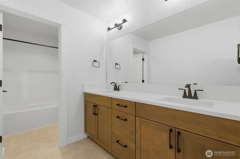2616 20th Street Ct E #30 Edgewood, WA 98371