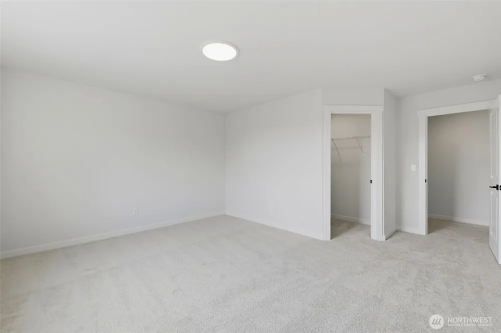 2616 20th Street Ct E #30 Edgewood, WA 98371