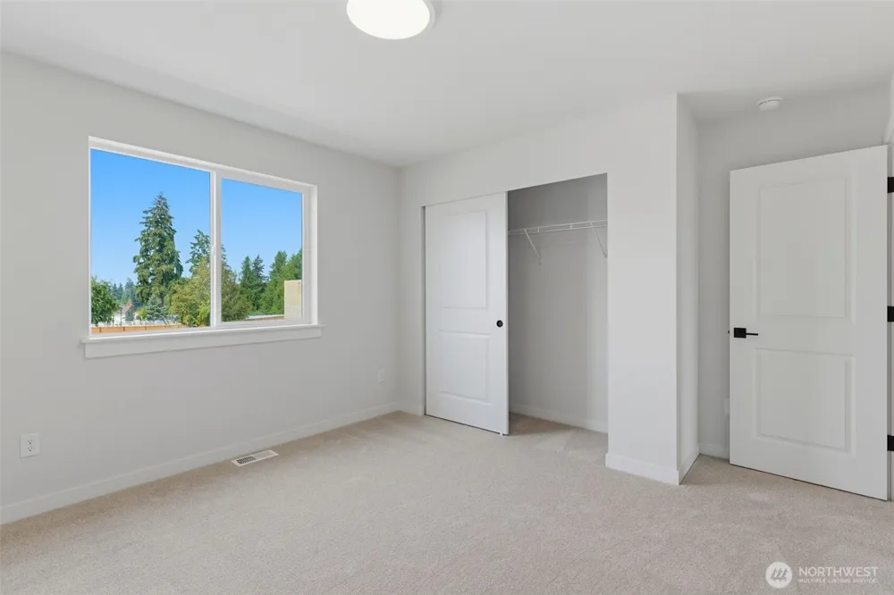 2616 20th Street Ct E #30 Edgewood, WA 98371