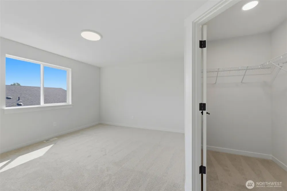 2616 20th Street Ct E #30 Edgewood, WA 98371